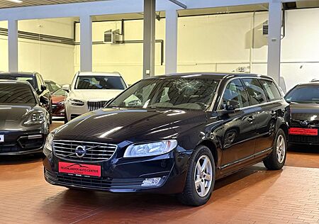 Volvo V70 D3 Kombi Linje Classic