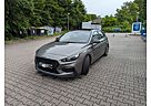 Hyundai i30 1.4 T-GDI N Line DCT N Line