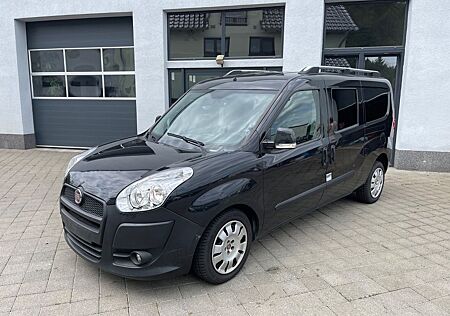 Fiat Doblo Cargo SX Maxi Kombi