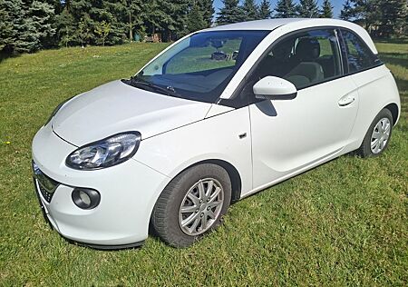 Opel Adam 1.2 -