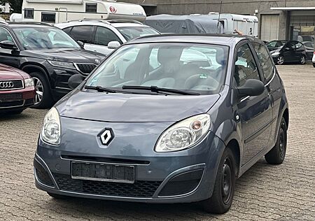 Renault Twingo Expression