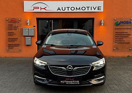 Opel Insignia B 2.0 CDTI GS Business*AUTOM*HuD*LED
