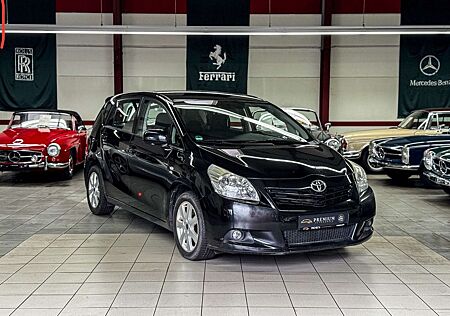 Toyota Verso 2.2l D-CAT Life