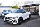 VW T-Roc Volkswagen 1.5TSI OPF DSG R-Line Black Style NAVI KAM