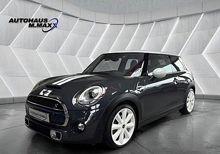 Mini Cooper S John Cooper Works*PDC*Sitzheizung