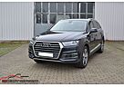 Audi Q7 3,0 TDI Quattro Leder Klima Navi Top