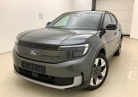 Ford Explorer Premium,FGS,Wärmep.Pdach,AHK,AGR-Sitz