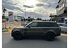Land Rover Range Rover D350 *FIRST EDITION*FULL SOFORT