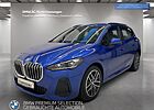 BMW 218i Active Tourer M-Sport Kamera AHK Head-Up H