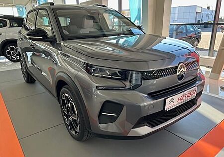 Citroën C3 Turbo 100 S&S MAX