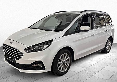 Ford Galaxy 2.0 EcoBlue Aut. ACC|LED|AHK|Standheizung