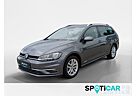 VW Golf Volkswagen TSI 1.0 Variant Klima Navi Einparkhilfe