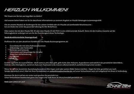 Mazda 2 L SKYACTIV-G 90 M Hybrid 6GS AL-HOMURA