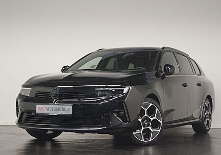 Opel Astra L Sports Tourer Ultimate Paket|ACC|PAN|HuP