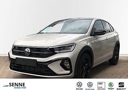 VW Taigo Volkswagen 1.5 TSI DSG R-Line,Matrix,Pano,Garantie BC