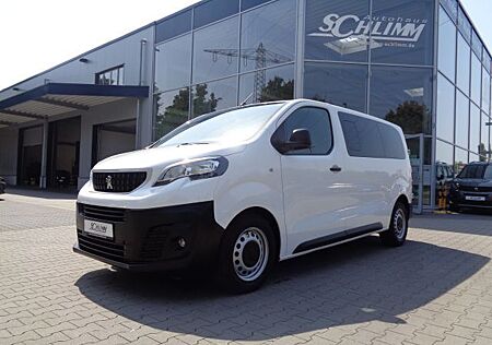 Peugeot Expert L2 2.0 BlueHDi 145 S&S EAT8