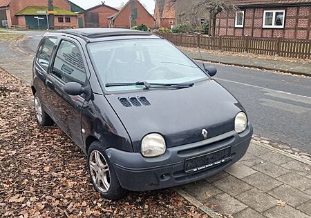 Renault Twingo 1.2 Authentique