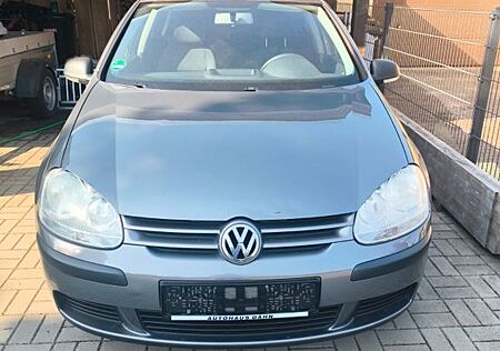 VW Golf Volkswagen 1.4 Trendline Variant Trendline