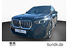 BMW X1 xD23d M Sport Pano DA+ RFK Widescreen AHK H/K