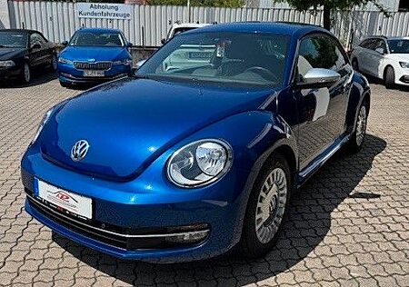 VW Beetle Volkswagen Lim. Remix SUPER SALE!