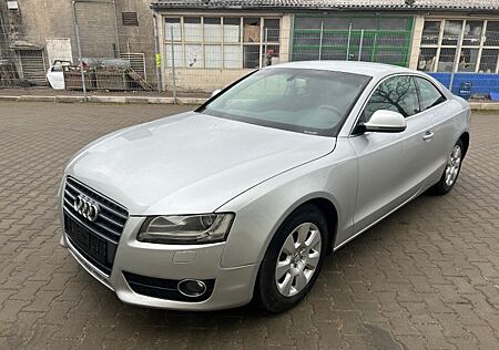 Audi A5 Coupe 2.0 TFSI.Klima.PDC