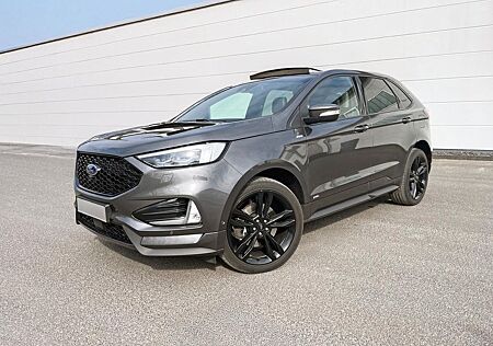 Ford Edge 2,0 l EcoBlue Bi-Turbo 4x4 ST-LINE Auto...