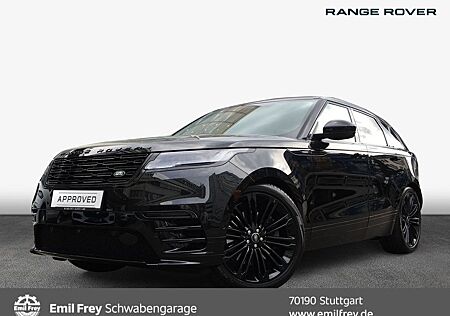 Land Rover Range Rover Velar D300 Dynamic HSE