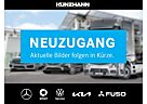 Mercedes-Benz G 500 lang AMG Night Comand Schiebedach AHK 360°