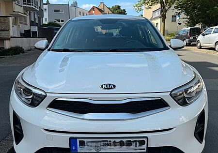 Kia Stonic 1.2 Vision Vision