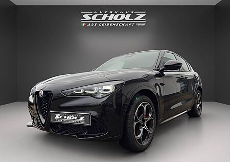 Alfa Romeo Stelvio MY23 Veloce 2.2 Diesel 16V 154kW