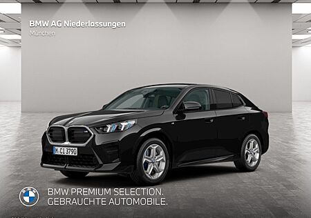BMW X2 M35i xDrive M Sport Driv.Assist+ Harman/K