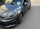 VW Golf Volkswagen 2.0 TDI DSG GTD GTD