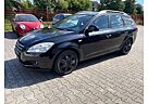 Kia Cee'd Sportswagon kombi Benzin