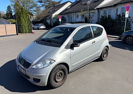 Mercedes-Benz A 150 CLASSIC Classic