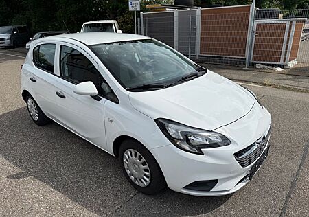 Opel Corsa E Selection