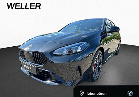 BMW 120d M-Sport Pro,LivePro,Pano,DAPro,PA+,H/K,HUD