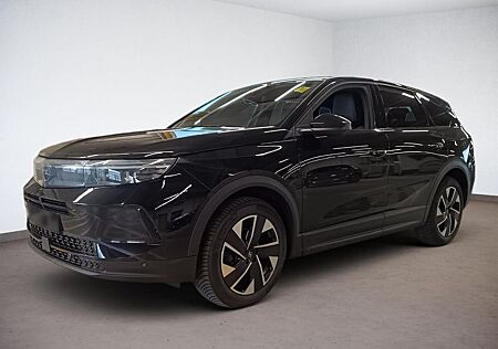 Opel Grandland X Grandland GS Hybrid - 360°/AHK/ACC/HUD/Allwetter