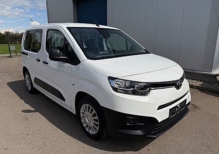 Toyota Pro Ace Proace City Verso L1 Combi