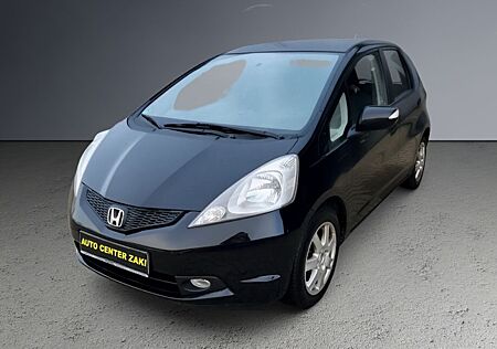 Honda Jazz 1.4 Elegance