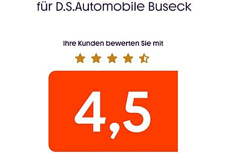 BMW 320 Gran Turismo d GT,1Hd.Aut.Leder,Xen,