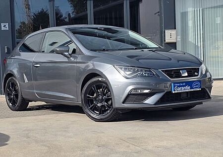 Seat Leon SC FR|Navi|Tüv Neu|Einparkhilfe|, LED Rückl