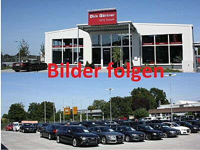 Skoda Kodiaq 1.4 TSI Ambition 1.Hand