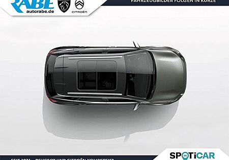Peugeot 3008 Allure 145 Hybrid AHK+Winter-Pkt+Grip-Cntrl