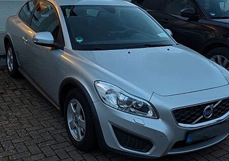 Volvo C30 1.6D DRIVe Start/Stop Momentum Momentum