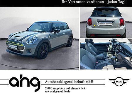 Mini Cooper SE . Trim XL Panorama Klimaaut. Navi PDC S