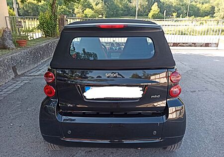 Smart Andere