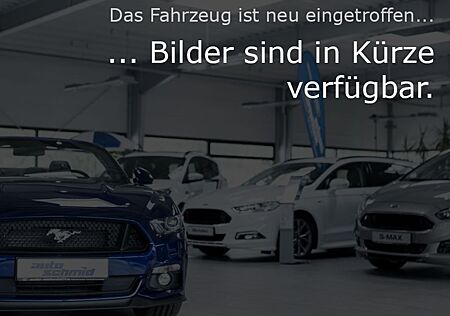 Ford Puma Titanium Fahrerassistenz- u. Komfort-Paket
