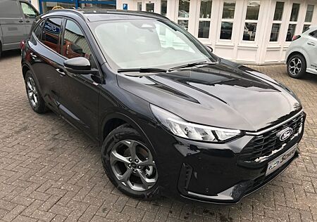 Ford Kuga ST-Line, *NEUES MODEL *RFK *WinPa *5JGA