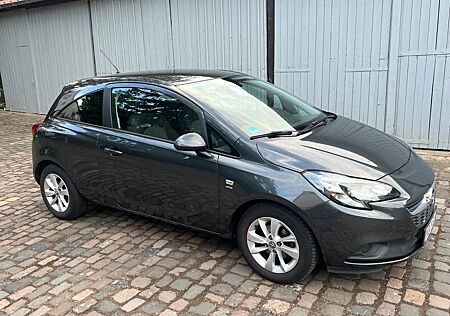 Opel Corsa 1.4 Active 2017