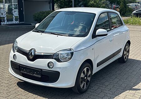 Renault Twingo Experience Top Zustand!